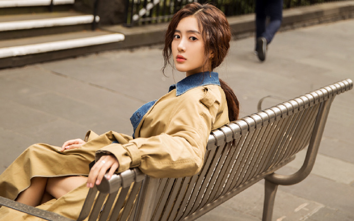 亚洲www-131美女爱做免费毛片-欧美日本一本色道-国产精品一级二级三级久久久-亚洲人成网站在线播放看-成年女性午夜爽爽爽在线看片-欧美日韩极品激情-9l国产精品久久久尤物av|【少年讲诗词】忆江南——冯馨仪（哥斯达黎加）